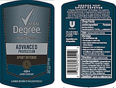 Degreemensportdefenseap (83240805label)