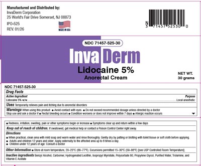 30g (Lidocaine 30g)