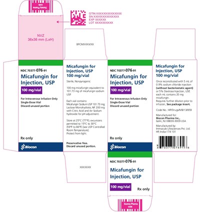 image-03.jpg Carton 100 mg/vial - image 03