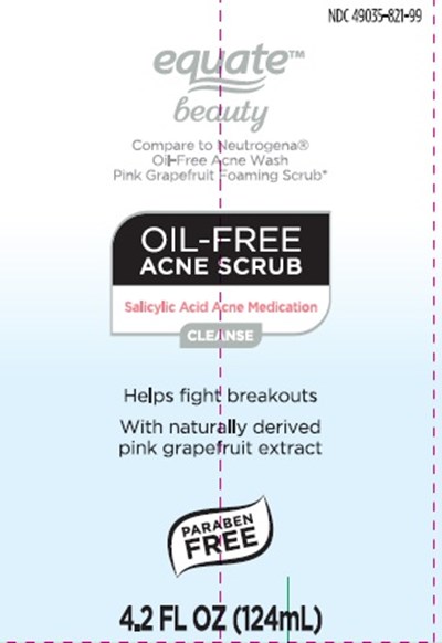 mm3.jpg image description - mm3