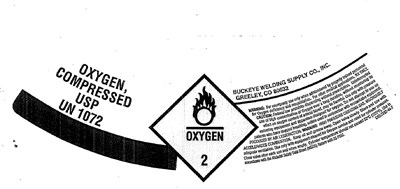 Label2 (Label2)