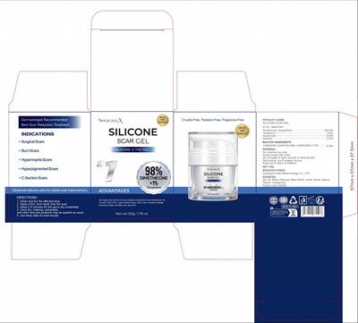 Label Image (1)