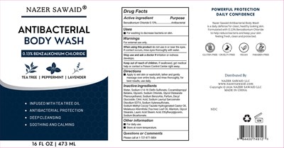 Label (Label)