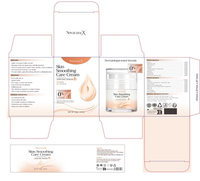 Label Image (3)