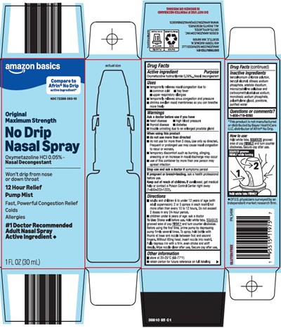 No-drip-nasal-spray (No Drip Nasal Spray)