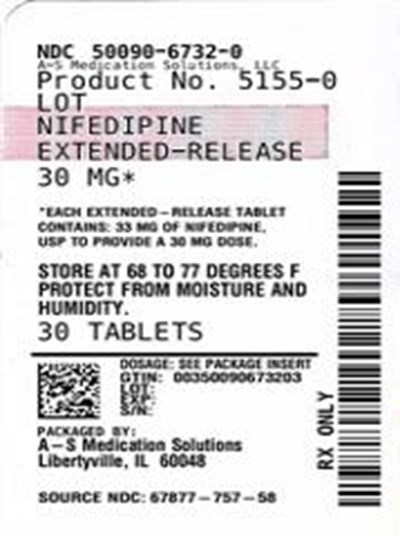 Label Image (Lbl500906732)