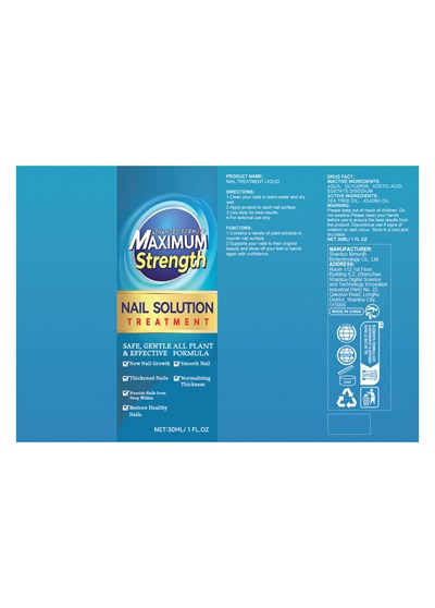 Label (Sku00000978)