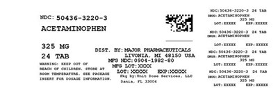Label Image (Lbl504363220)