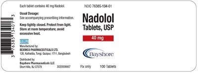 40mg.jpg 40mg - 40mg