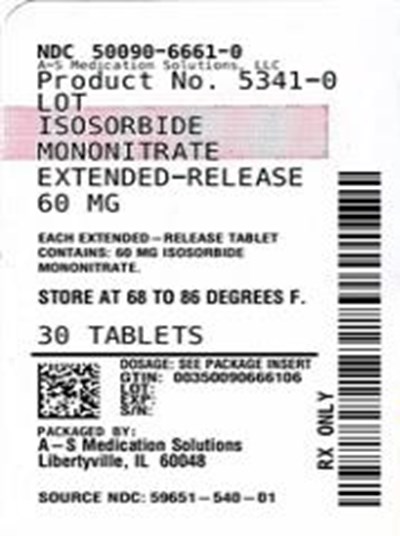 Label Image (Lbl500906661)