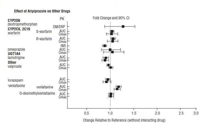 figure-3.jpg Figure 3 - figure 3