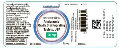 label-10.jpg label10 - label 10
