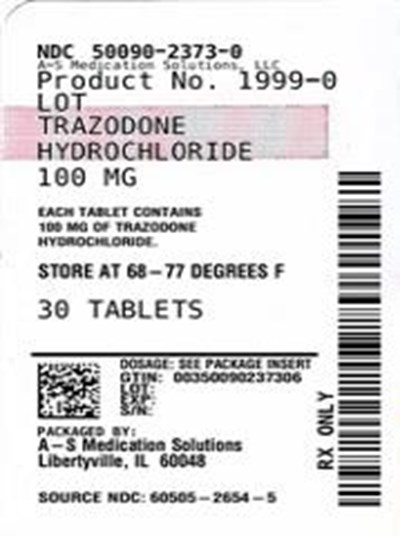 lbl500902373.jpg Label Image - lbl500902373
