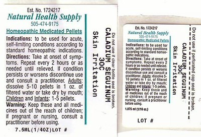 NHS_skin_irritation_1.jpg Skin Irritation Label 1 - NHS skin irritation 1
