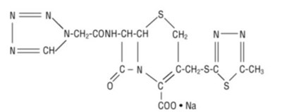 Formula1.jpg - Formula1