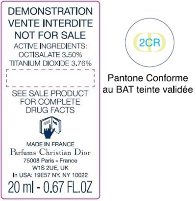 20ml.jpg 20ml - 20ml