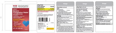 mucinex-01.jpg CVS Severe Congestion & Pain Relief - mucinex 01
