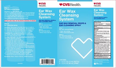 image description - carton