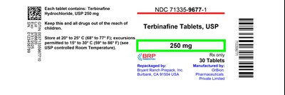 Label (Lbl713359677)