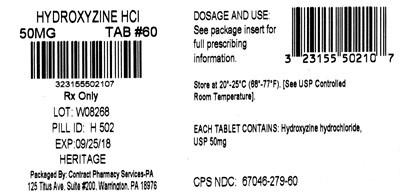 7e141a79-fb9e-41a3-8591-9f537b0b3373-05.jpg label 50 mg - 7e141a79 fb9e 41a3 8591 9f537b0b3373 05