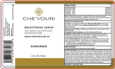 Label (Label)