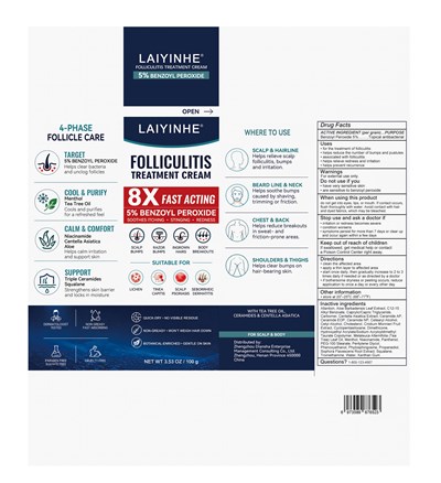 Label (Label)