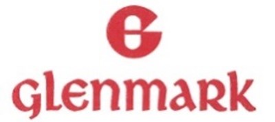 Glenmark Logo 2 - logo 01