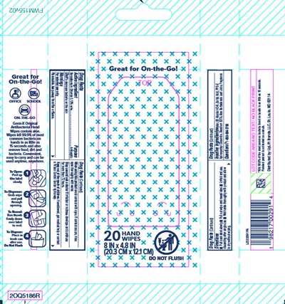 Mm01 (Mm01)