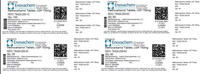 750mg.jpg image description - 750mg