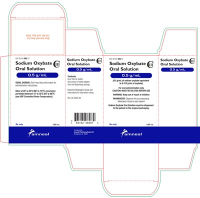 sodium-oxybate-oral-solution-15.jpg carton - sodium oxybate oral solution 15