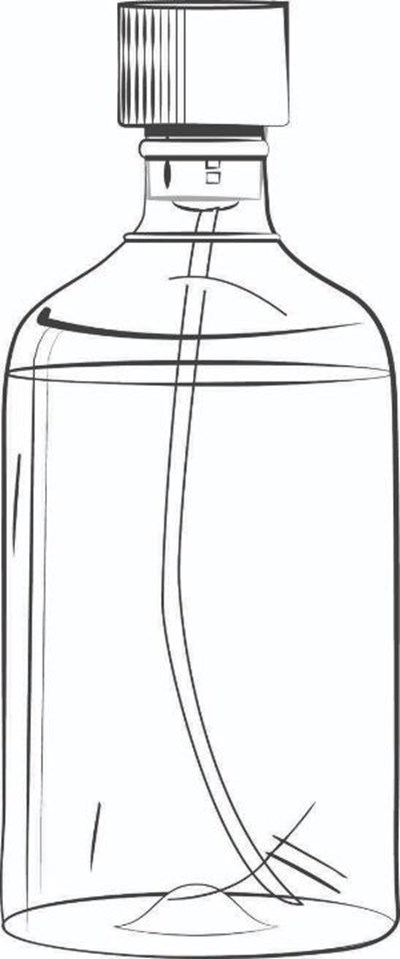 Figure F (Sodium Oxybate Oral Solution 7)
