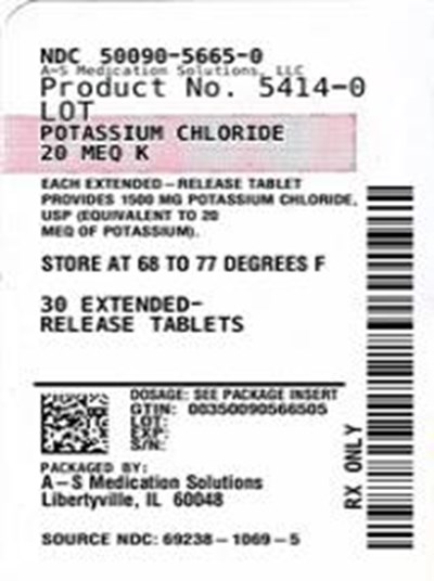 Label Image (Lbl500905665)