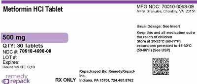 Remedy_label (Remedy Label)