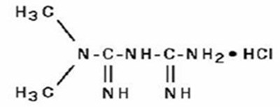 Metformin-structure.jpg.jpg (Metformin Structure.jpg)