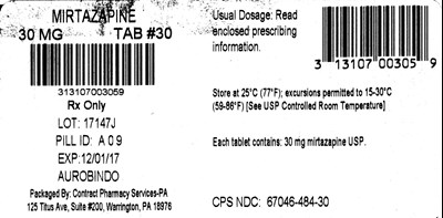 mirtazapine-fig5.jpg Mirtazapine 30 mg #30 - mirtazapine fig5