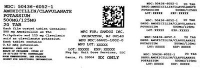 lbl504366052.jpg Label Image - lbl504366052