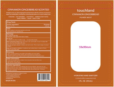 Label (Label)