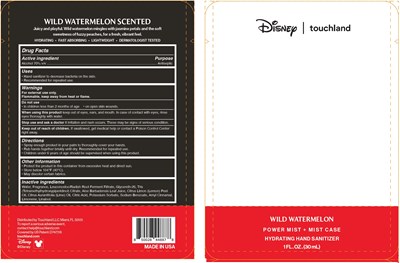Label2 (Label2)