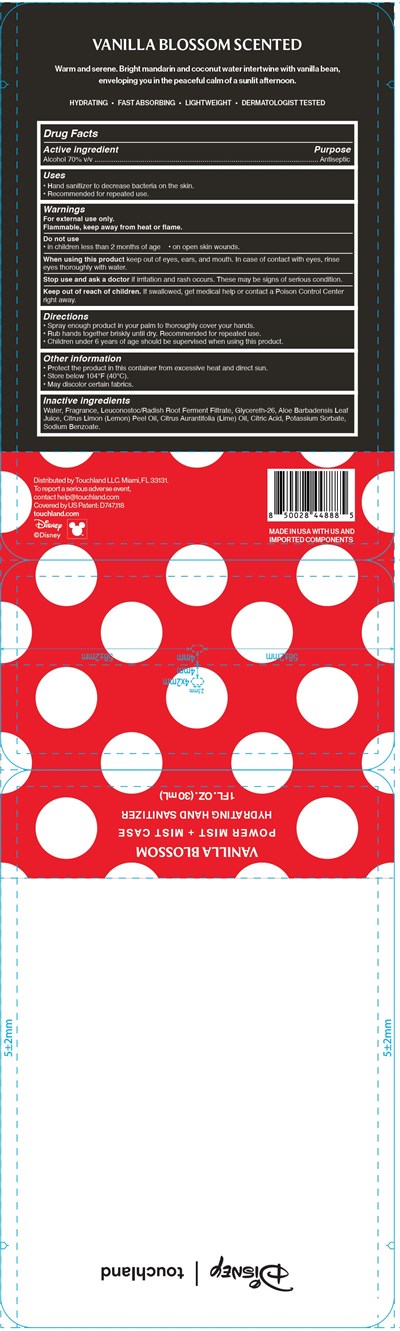 Label (Label)