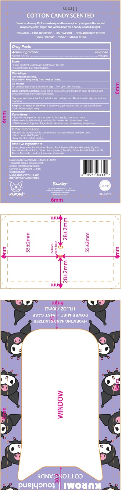 Label2 (Label2)