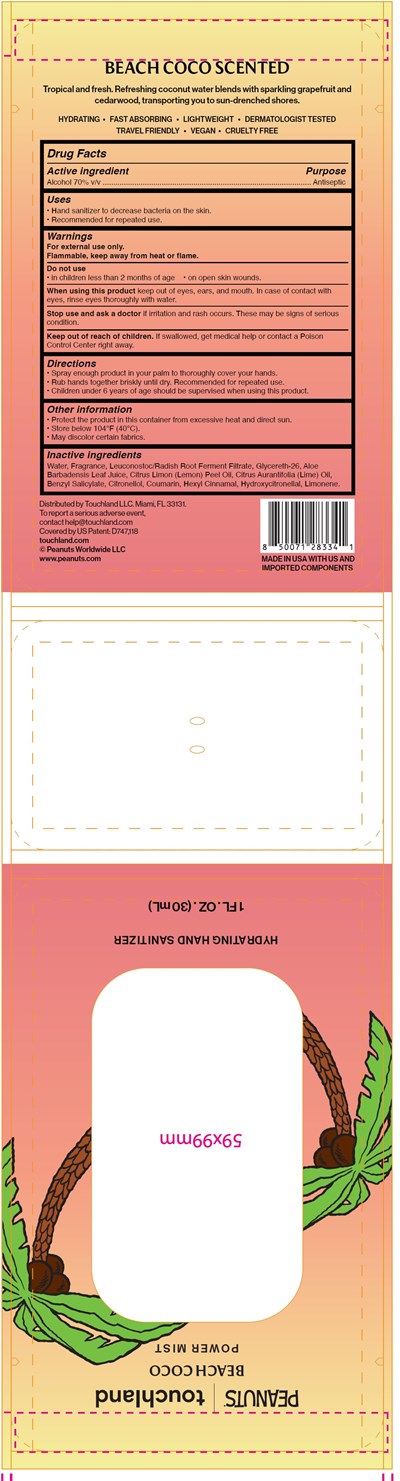 Label3 (Label3)