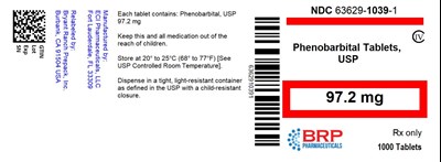 Label (Lbl636291039)
