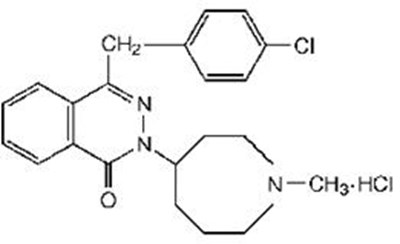07996fed-figure-01 - azelastine hydrochloride nasal spray 1