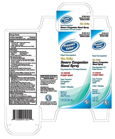 Image Description (Carton)