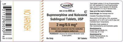 2mg-30s (2mg 30s)