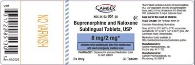 8mg-30s (8mg 30s)