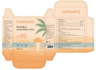 Label. (00)