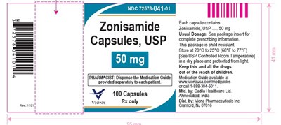 a904e0ba-5dd3-48f0-a5c8-93edb9ea38e2-04.jpg Zonisamide Capsules, 50 mg - a904e0ba 5dd3 48f0 a5c8 93edb9ea38e2 04
