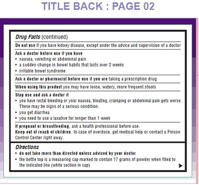 Image3 (Image3)