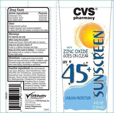 Zcv002a0.jpg (Zcv002a0)